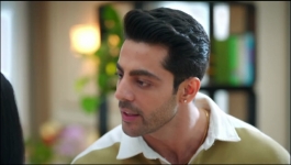 Taara - 14th March 2026